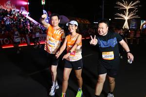 BIB: 143, 24495, 23192
                            <button type="button" onclick="openModal(23061983)" class="btn btn-primary btn-sm float-right btn-popup" data-toggle="modal" data-target=".modal-high-quality">
                        <i class="fas fa-shopping-cart"></i> Add to Cart
                    </button>
                                            <button type="button" onclick="isThisMe(23061983, true)" class="btn btn-success btn-sm float-right btn-popup btn-isme hidden" data-toggle="tooltip" data-placement="bottom" title="นี่คือรูปของคุณใช่ไหม คลิกที่นี่เพื่อเอาเข้าอัลบั้ม">
                        <i class="fas fa-plus"></i> Add to album
                    </button>
                    <button type="button" onclick="isThisMe(23061983, false)" class="btn btn-warning btn-sm float-right btn-popup btn-isnotme hidden">
                        <i class="fas fa-ban"></i> Remove from album
                    </button>